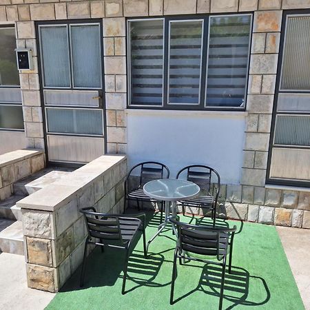 Apartment Slobo Trebinje Luaran gambar