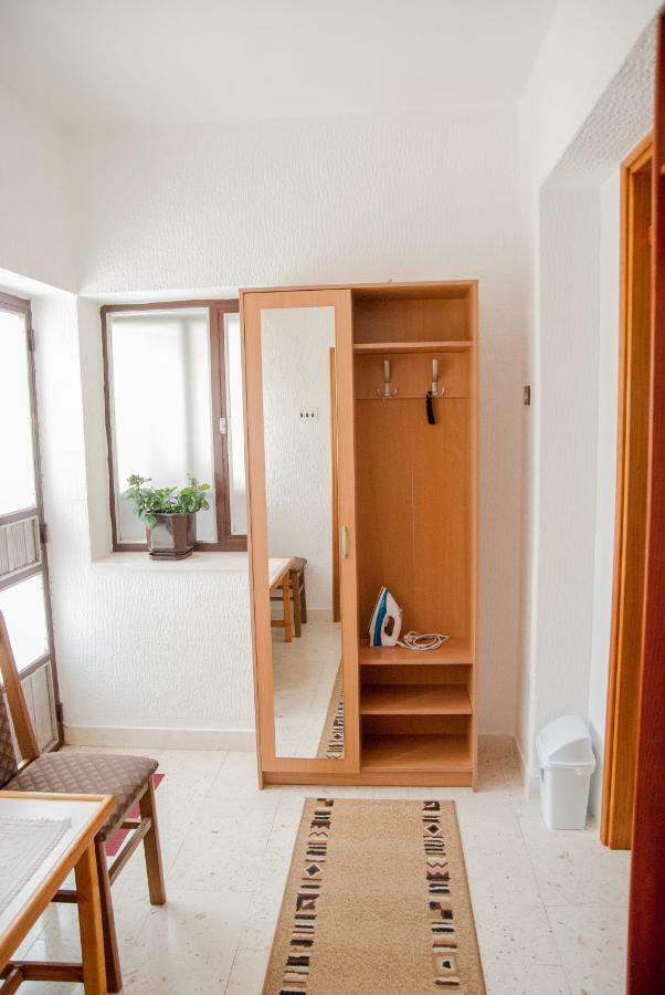 Apartment Slobo Trebinje Luaran gambar